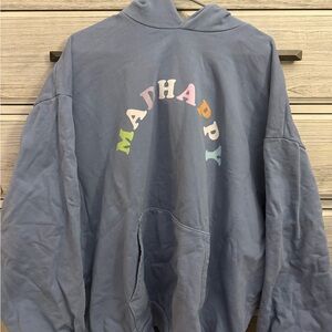 MadHappy Hoodie